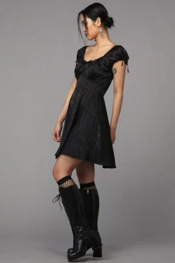 Women Black Friday Dresses & Pinafores*Greenhouse Dress