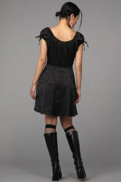 Women Black Friday Dresses & Pinafores*Greenhouse Dress