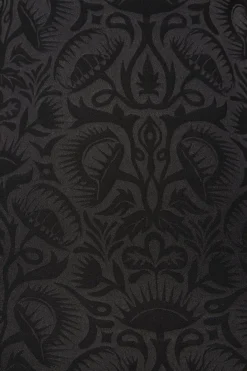 Women Black Friday Dresses & Pinafores*Greenhouse Dress