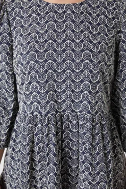 Women Princess Highway Dresses & Pinafores*Gretta Smock Dress