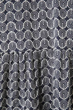 Women Princess Highway Dresses & Pinafores*Gretta Smock Dress