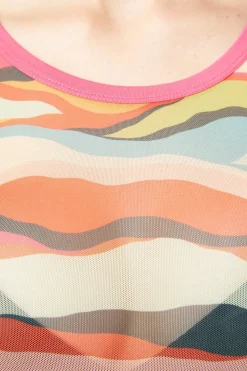 Women Dangerfield Dresses & Pinafores*Grounded Dress