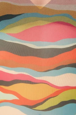 Women Dangerfield Dresses & Pinafores*Grounded Dress