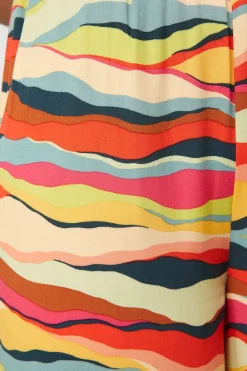 Women Dangerfield Pants & Jumpsuits*Grounded Pant