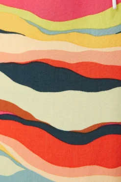 Men Dangerfield Pants & Shorts*Grounded Trunks