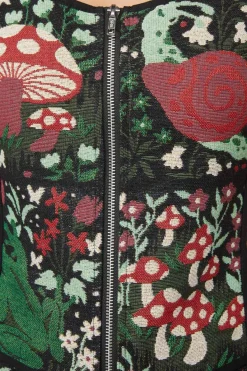 Women Black Friday Blouses & Tops*Grove Corset Top