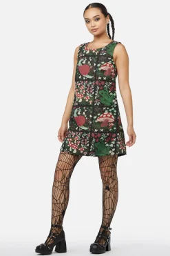 Women Black Friday Dresses & Pinafores*Grove Dress