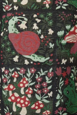 Women Black Friday Dresses & Pinafores*Grove Dress