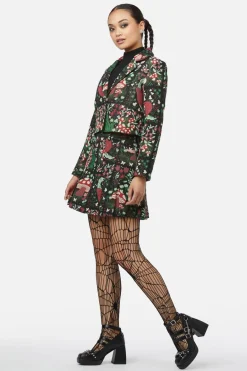 Women Black Friday Jackets & Coats*Grove Jacket