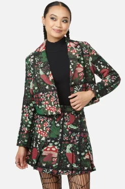 Women Black Friday Jackets & Coats*Grove Jacket