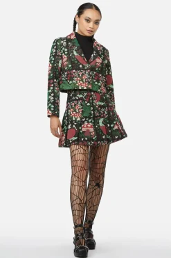 Women Black Friday Jackets & Coats*Grove Jacket