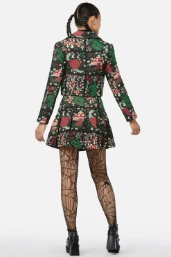 Women Black Friday Jackets & Coats*Grove Jacket