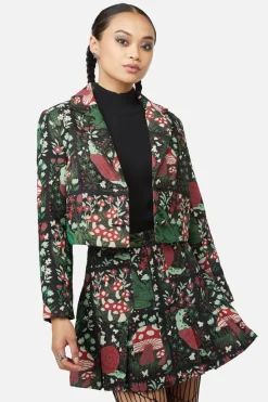 Women Black Friday Jackets & Coats*Grove Jacket