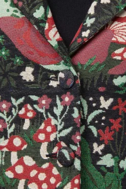 Women Black Friday Jackets & Coats*Grove Jacket