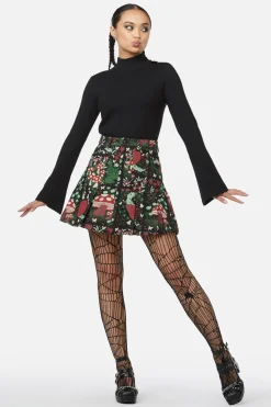 Women Black Friday Skirts & Skorts*Grove Skirt