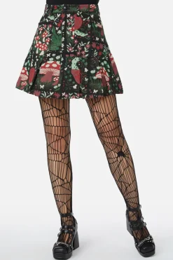 Women Black Friday Skirts & Skorts*Grove Skirt