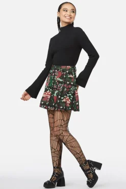 Women Black Friday Skirts & Skorts*Grove Skirt