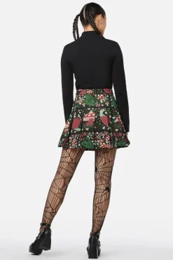 Women Black Friday Skirts & Skorts*Grove Skirt