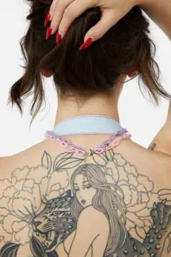 Accessories Dangerfield Jewellery*Gummy Bear Necklace