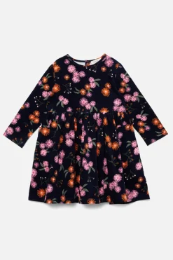 Kids Princess Highway Kids Dresses & Pinafores*Gumnut Puffs Kids Dress