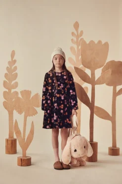 Kids Princess Highway Kids Dresses & Pinafores*Gumnut Puffs Kids Dress