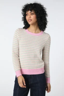 Women Princess Highway Knitwear & Cardis*Gwen Sweater