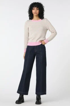 Women Princess Highway Knitwear & Cardis*Gwen Sweater