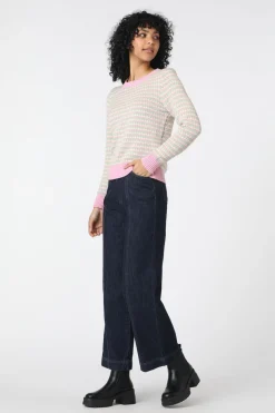 Women Princess Highway Knitwear & Cardis*Gwen Sweater