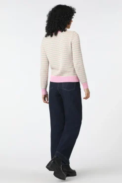 Women Princess Highway Knitwear & Cardis*Gwen Sweater