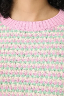 Women Princess Highway Knitwear & Cardis*Gwen Sweater