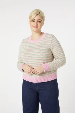 Women Princess Highway Knitwear & Cardis*Gwen Sweater