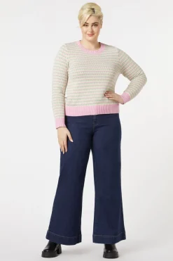 Women Princess Highway Knitwear & Cardis*Gwen Sweater