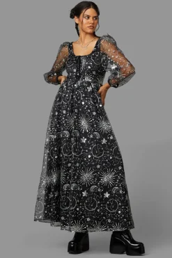 Women Black Friday Dresses & Pinafores*Gwendoline Dress