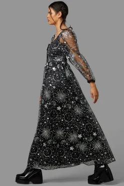 Women Black Friday Dresses & Pinafores*Gwendoline Dress