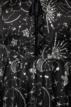 Women Black Friday Dresses & Pinafores*Gwendoline Dress