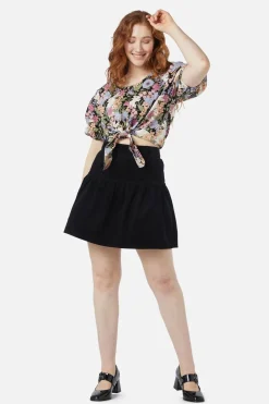 Women Princess Highway Skirts & Skorts*Gwendolynn Skirt