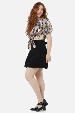 Women Princess Highway Skirts & Skorts*Gwendolynn Skirt