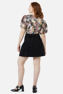 Women Princess Highway Skirts & Skorts*Gwendolynn Skirt