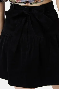 Women Princess Highway Skirts & Skorts*Gwendolynn Skirt