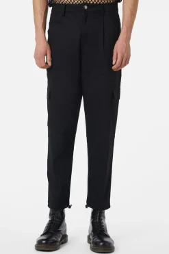 Men Dangerfield Pants & Shorts*Hail Lilith Cargo Pants