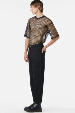 Men Dangerfield Pants & Shorts*Hail Lilith Cargo Pants