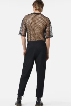 Men Dangerfield Pants & Shorts*Hail Lilith Cargo Pants