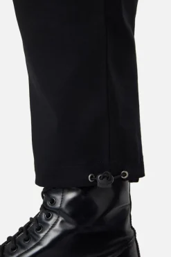 Men Dangerfield Pants & Shorts*Hail Lilith Cargo Pants