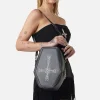Accessories Dangerfield Bags*Hail Lilith Coffin Backpack