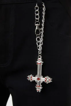 Men Dangerfield Pants & Shorts*Hail Lilith Skinny Unisex Jean