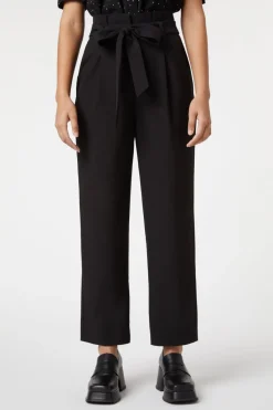 Women Princess Highway Pants & Jumpsuits*Hailey Pant