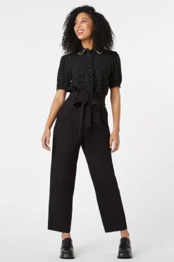 Women Princess Highway Pants & Jumpsuits*Hailey Pant