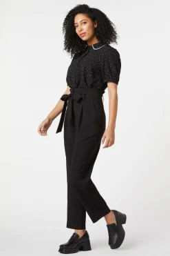 Women Princess Highway Pants & Jumpsuits*Hailey Pant