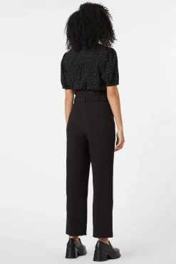 Women Princess Highway Pants & Jumpsuits*Hailey Pant