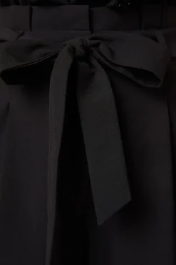 Women Princess Highway Pants & Jumpsuits*Hailey Pant